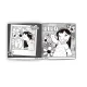 LIVRO ARTE E COR STITCH CULTURAMA