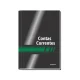 LIVRO CONTA CORRENTE CAPA DURA OFICIO 50 FLS 4506 SIDGRAPH