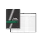 LIVRO CONTA CORRENTE CAPA DURA OFICIO 50 FLS 4506 SIDGRAPH