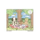 LIVRO INFANTIL PARA COLORIR DIAS QUENTES BOBBIE GOODS