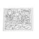 LIVRO INFANTIL PARA COLORIR DO DIA PARA A NOITE BOBBIE GOODS