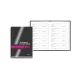 LIVRO PROTOCOLO CORRESPONDÊNCIA 104 FLS 4516 SIDGRAFH