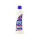 Kit Limpeza Ouro 20 itens