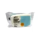 MASSA DE BISCUIT 400G NATURAL REND ARTS