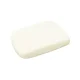 MASSA DE BISCUIT 400G NATURAL REND ARTS