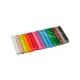 MASSA P/ MODELAR 15 CORES 220G 07314 ACRILEX