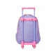 MOCHILA C/ RODINHA MEDIA ARIEL 13050 XERYUS