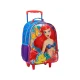 MOCHILA C/ RODINHA MEDIA ARIEL 13060 XERYUS