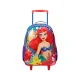 MOCHILA C/ RODINHA MEDIA ARIEL 13060 XERYUS