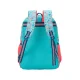 MOCHILA ESCOLAR GRANDE COLLEGE COALA VERDE 13811 XERYUS