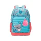 MOCHILA ESCOLAR GRANDE COLLEGE COALA VERDE 13811 XERYUS