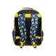 MOCHILA ESCOLAR GRANDE POKEMÓN PIKACHU 13612 XERYUS