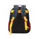 MOCHILA ESCOLAR GRANDE SPIDER MAN 13342 XERYUS