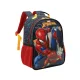 MOCHILA ESCOLAR GRANDE SPIDER MAN 13342 XERYUS