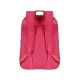 MOCHILA ESCOLAR GRANDE TRENDY ROSE 14404 XERYUS