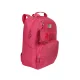 MOCHILA ESCOLAR GRANDE TRENDY ROSE 14404 XERYUS