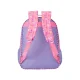 MOCHILA ESCOLAR PEQUENA ARIEL 13053 XERYUS