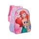 MOCHILA ESCOLAR PEQUENA ARIEL 13053 XERYUS