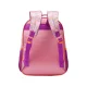 MOCHILA ESCOLAR PEQUENA PRINCESAS 13153 XERYUS