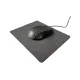 MOUSE PAD PRETO 540 TN