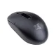 MOUSE S/ FIO AIRY 2.4G PRETO 60000139 MAXPRINT