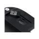 MOUSE S/ FIO AIRY 2.4G PRETO 60000139 MAXPRINT
