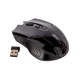MOUSE S/ FIO G14 KNUP