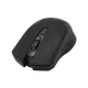 MOUSE S/ FIO G14 KNUP