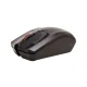 MOUSE S/ FIO GZM386 KNUP