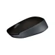 MOUSE S/ FIO M170 PRETO LOGITECH