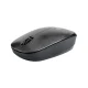 MOUSE S/ FIO MO251 PRETO MULTILASER