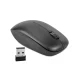 MOUSE SEM FIO MS-S22 EXBOM