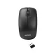 MOUSE SEM FIO MS-S22 EXBOM
