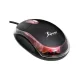 MOUSE USB KP-M611 KNUP