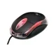 MOUSE USB KP-M611 KNUP