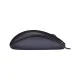 MOUSE USB M90 PRETO LOGITECH