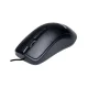 MOUSE USB PRETO OFFICEEASY 60000154 MAXPRINT