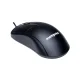 MOUSE USB PRETO OFFICEEASY 60000154 MAXPRINT