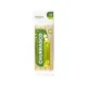 PALITO P/ CHURRASCO BAMBU 18 CM C/ 50 UN NATURAL