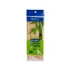 PALITO P/ CHURRASCO BAMBU 18 CM C/ 50 UN BOMPACK