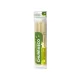 PALITO P/ CHURRASCO BAMBU 30 CM C/ 50 UN NATURAL
