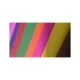 PAPEL A-3 CRIATIVO 120G C/ 8 CORES 32 FLS NOVA