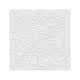 PAPEL A-4 180G CASCA DE OVO BRANCO C/ 50 FLS MASTERPRINT