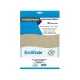 PAPEL A-4 180G KRAFT NATURAL C/ 50 FLS MASTERPRINT