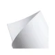 PAPEL A-4 180G VERGE BRANCO C/ 50 FLS MASTERPRINT