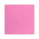 PAPEL CARTAZ 48 X 66 CM FOSCO ROSA