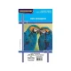 PAPEL FOTO GLOSSY A-4 180G C/ 20 FLS MASTERPRINT
