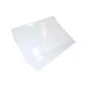 PAPEL FOTO GLOSSY A-4 180G C/ 20 FLS MASTERPRINT