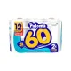 Kit Limpeza Ouro 20 itens