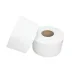 PAPEL HIGIÊNICO 8 X 300 MTS EXTRA LUXO PARANA
